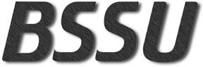 BSSU Logo