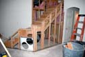 Remodel Stairs