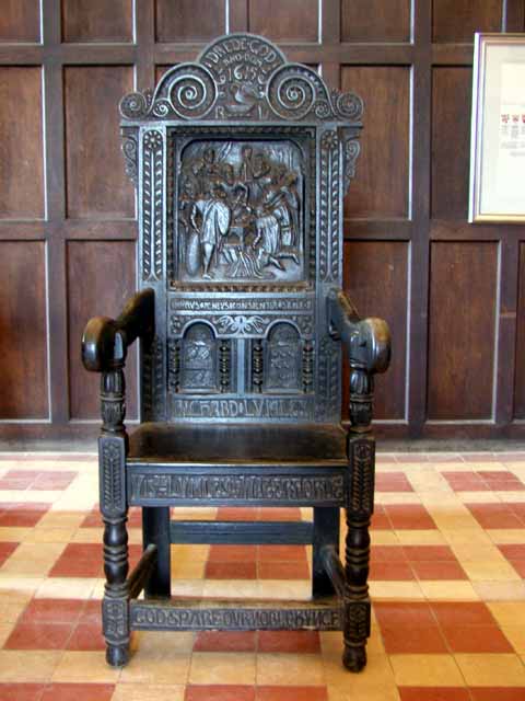 223ChairFrom1615
