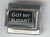 My_Sugar